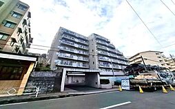 物件画像 サングレイスパセオデラルス