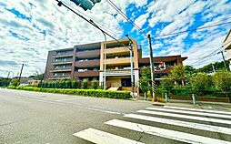 物件画像 フィスナレジデンスセンター南