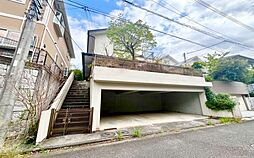 物件画像 青葉区荏子田2丁目