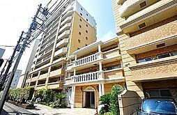物件画像 パークテラス横浜ベイ