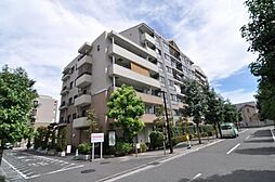 物件画像 新山下ベイシティ第6号棟