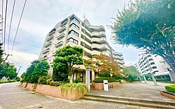 物件画像 新山下ベイシティ第6号棟