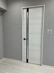 内装