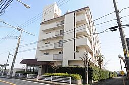 物件画像 ＷＴＣ菊名マンション