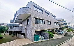 物件画像 野毛山公園三和プラザ