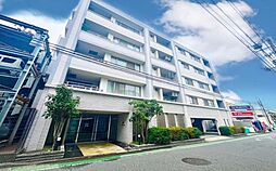 物件画像 クオス上星川