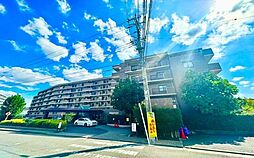 物件画像 グランガーデン東戸塚