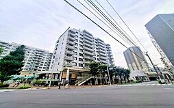 物件画像 ニューシティ東戸塚南の街1号館