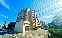 物件画像 ライオンズマンション鎌倉常盤