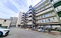 物件画像 川崎ロイヤルマンション