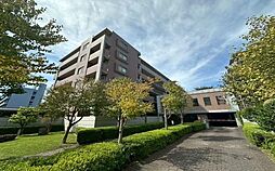物件画像 ジェイパーク川崎コンフィール