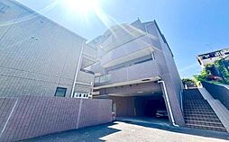 物件画像 三ツ沢パークホームズ参番館