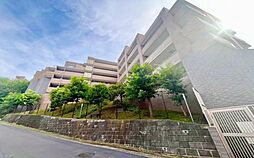 物件画像 グランディスタ青葉台