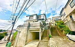 物件画像 磯子区杉田2丁目