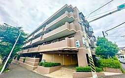 物件画像 青葉台ヒルズ