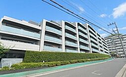 物件画像 プレミスト横濱弘明寺