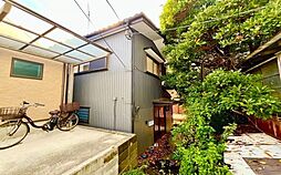 物件画像 神奈川区七島町　戸建