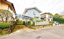 物件画像 鎌倉市今泉台6丁目