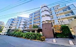 物件画像 ＢＥＬＩＳＴＡあざみ野