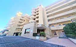 物件画像 サンマンション青葉台ガーデン