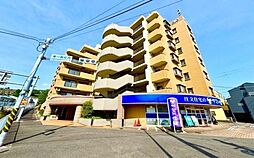 物件画像 クリオ上星川参番館