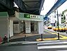 周辺：JR山手駅まで816m、〜格式と異国情緒溢れる街〜人生においては、それぞれが物語の主人公。その物語の舞台としてこの上ない「横濱山手」という街並み