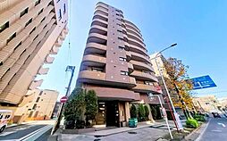 物件画像 マークミュー横濱シティフロント