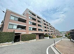 物件画像 横濱山手テラス