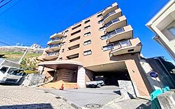 物件画像 グランシティ横濱保土ケ谷