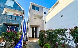 物件画像 町田市南つくし野2丁目