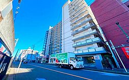 物件画像 登戸ハイデンス