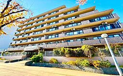 物件画像 磯子パインプロムナード