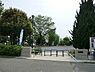 周辺：すみよし台第一公園まで1143m、ブランコやすべり台、鉄棒がある公園で、多くの子供たちでにぎわっています。