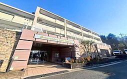 物件画像 モリスガーデンヒルズ井土ヶ谷