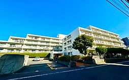 物件画像 戸塚サニーフラット