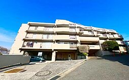 物件画像 クイーンハイツ保土ケ谷