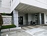 周辺：港南中央医院まで303m、内科　 外科　消化器科　小児科　整形外科　皮膚科　肛門科