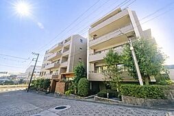 物件画像 ヒルズ市が尾ブライトステージ