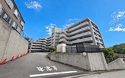 物件画像 サンライズ片倉