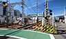 周辺：子安駅(京急 本線)まで706m、〜駅前から続く商店街で下町の雰囲気が残る地〜駅周辺には公共施設、商業施設も揃い生活環境良好な地