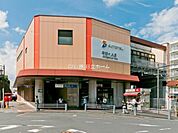 希望ヶ丘駅(相鉄 本線)まで1599m、丘陵地に広がる閑静な住宅地。下町情緒漂う駅周辺はスーパー・コンビ二等の生活施設が揃っており、生活環境も良好。