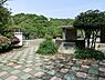 周辺：玉縄児童公園まで1606m、ブランコや滑り台、砂場があります。