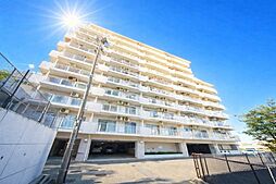 物件画像 グローリア初穂鎌倉岡本