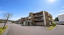 物件画像 エステヴィラ横浜上永谷サウスコリーナ