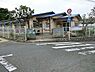 周辺：山王平成会　西柴保育園まで490m、標準保育時間　月〜土　7：30〜18：30　障がい児保育有