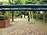 周辺：滝ノ入南公園まで5061m、公園の設備にはトイレ、水飲み・手洗い場があります。遊び場には砂場、ブランコすべり台があります。