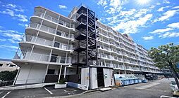 物件画像 日商岩井鶴見マンション