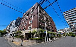 物件画像 リベラル伊勢佐木町