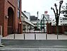 周辺：横浜市立横浜吉田中学校まで934m
