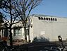 周辺：横浜市瀬谷図書館まで1565m